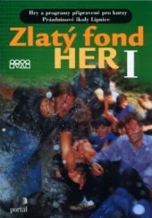 Zlatý fond her I.