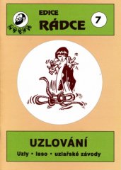 Uzlování - Rádce 7.