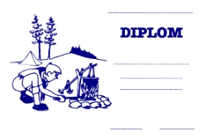 Diplom A5 - Stan, kotlík