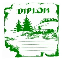 Diplom A5 - Strom, sekera