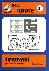 Šifrování - Rádce 3.