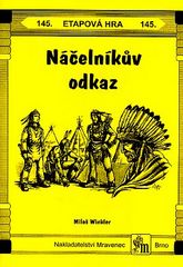 Náčelníkův odkaz - EH 145.