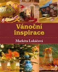 Vánoční inspirace