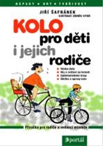 Kolo pro děti i jejich rodiče