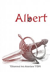 Albert - EH