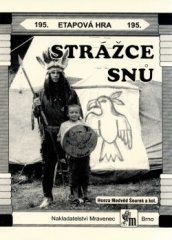Strážce snů - EH 195.