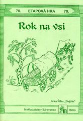 ROK NA VSI - EH 70.