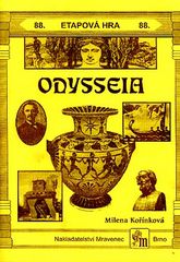 ODYSSEIA - EH 88.