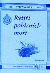 Rytíři polárních moří - EH 108.