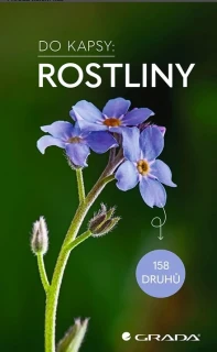 Rostliny - Do kapsy