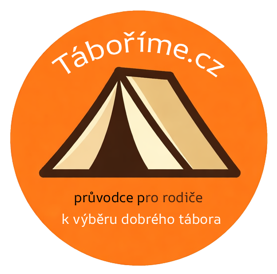 https://taborime.cz/